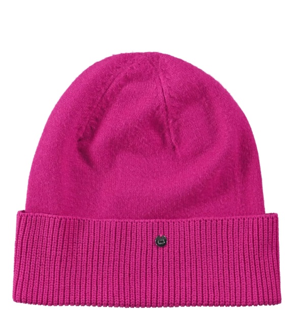 Gerry Weber Cap 800043-72033
