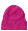 Gerry Weber Cap 800043-72033