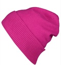 Gerry Weber Cap 800043-72033