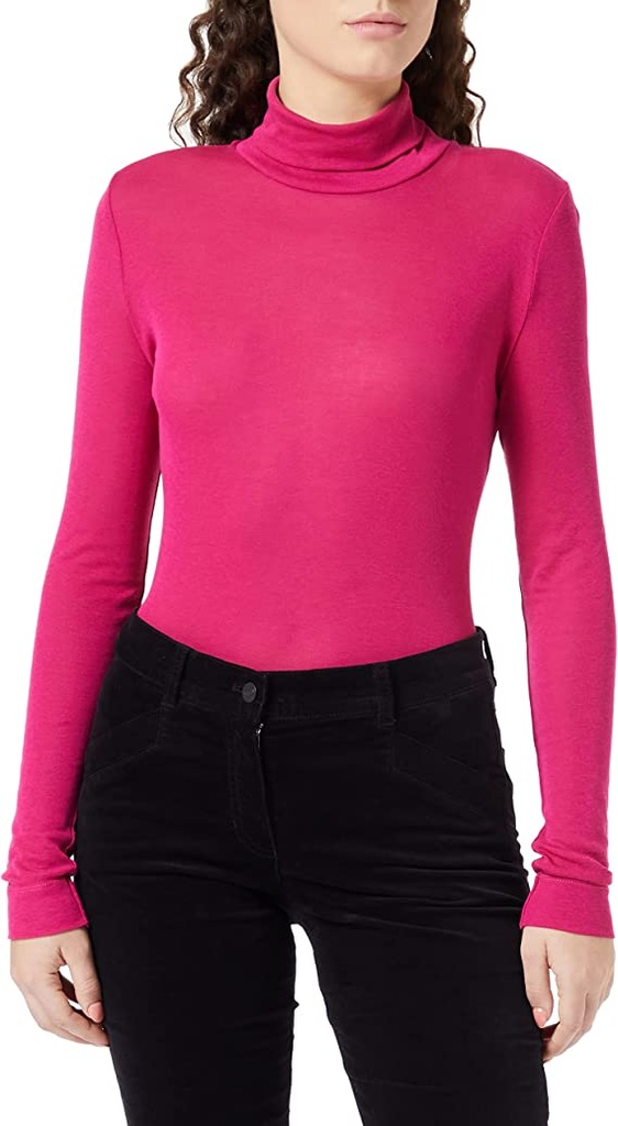 Gerry Weber Jumper 870262-35021