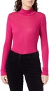 Gerry Weber Jumper 870262-35021