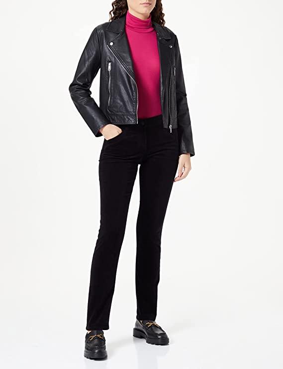 Gerry Weber Jumper 870262-35021
