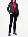 Gerry Weber Jumper 870262-35021