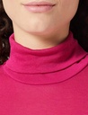 Gerry Weber Jumper 870262-35021