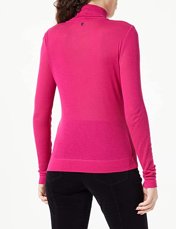 Gerry Weber Jumper 870262-35021
