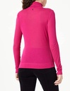 Gerry Weber Jumper 870262-35021