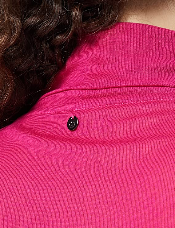Gerry Weber Jumper 870262-35021