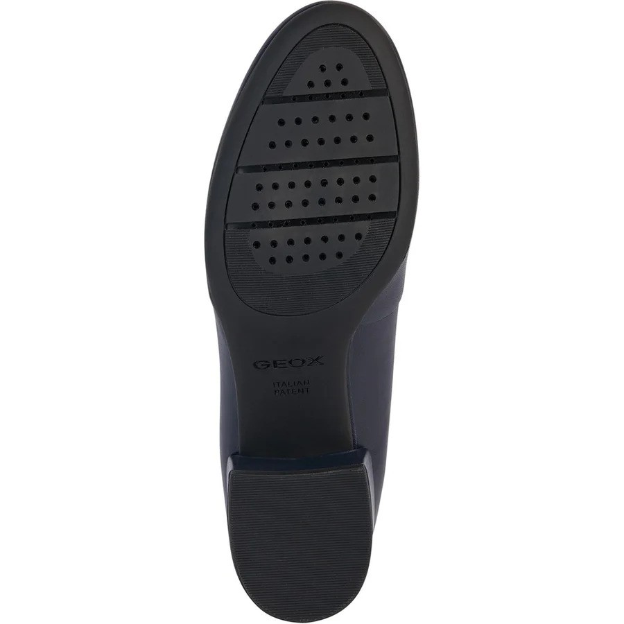 GEOX Shoes D745VB-00085