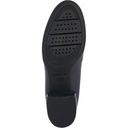 GEOX Shoes D745VB-00085