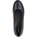 GEOX Shoes D745VB-00085