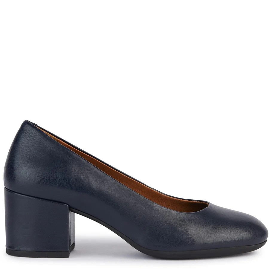 GEOX Shoes D745VB-00085