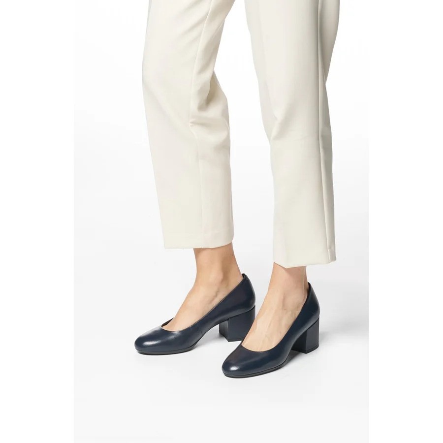 GEOX Shoes D745VB-00085