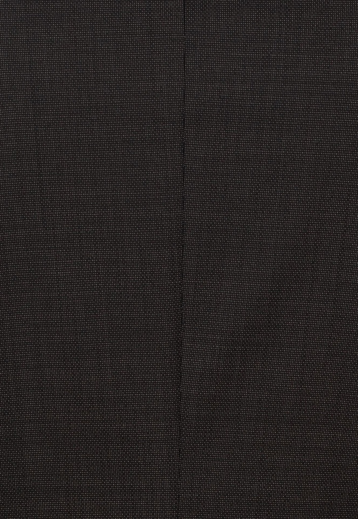 518-145217-3-6.jpg