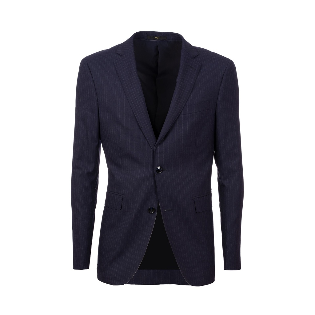 Diporto Suit 523 146345-2