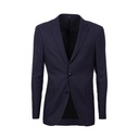 Diporto Suit 523 146345-2