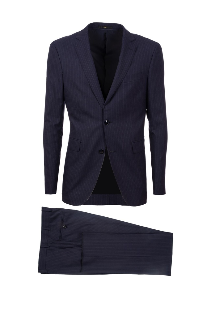 Diporto Suit 523 146345-2