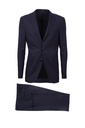 Diporto Suit 523 146345-2