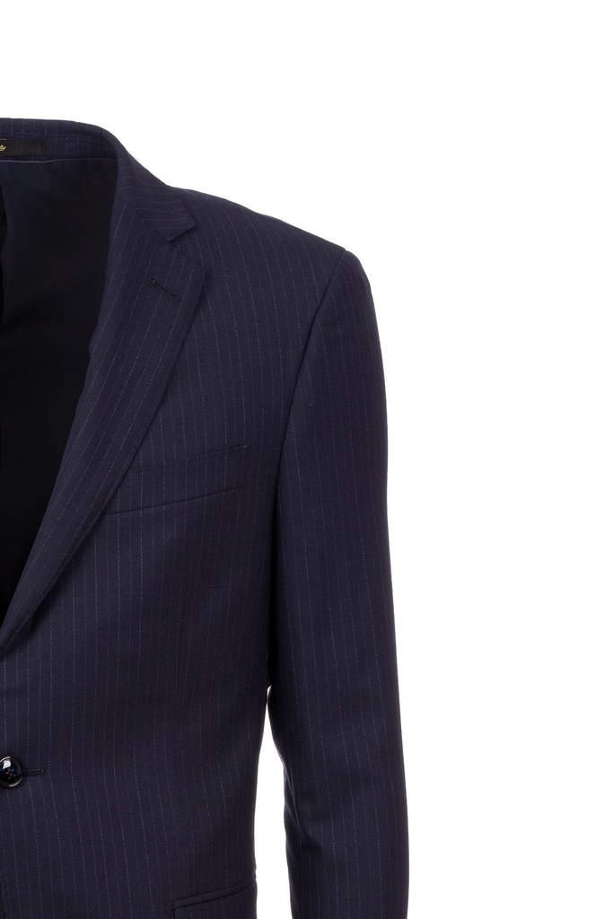 Diporto Suit 523 146345-2