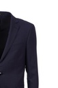 Diporto Suit 523 146345-2