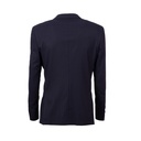 Diporto Suit 523 146345-2
