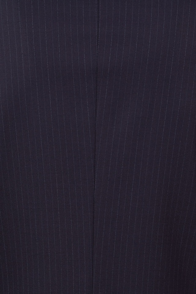 Diporto Suit 523 146345-2