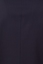 Diporto Suit 523 146345-2
