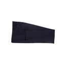 Diporto Suit 523 146345-2