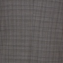 523-892285-1-6.jpg