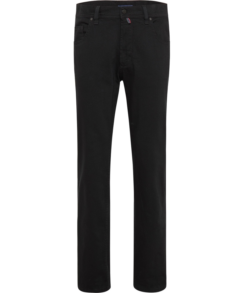 Pioneer Trousers 9493 PETER