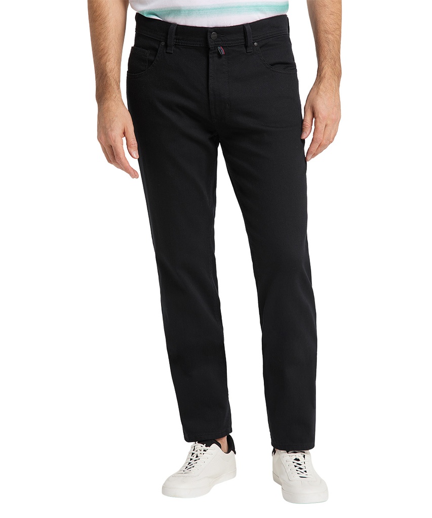 Pioneer Trousers 9493 PETER