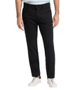 Pioneer Trousers 9493 PETER