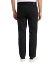 Pioneer Trousers 9493 PETER