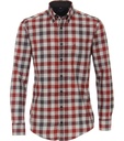 Casamoda Shirt 423927100