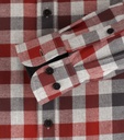 Casamoda Shirt 423927100