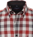 Casamoda Shirt 423927100