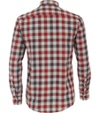 Casamoda Shirt 423927100