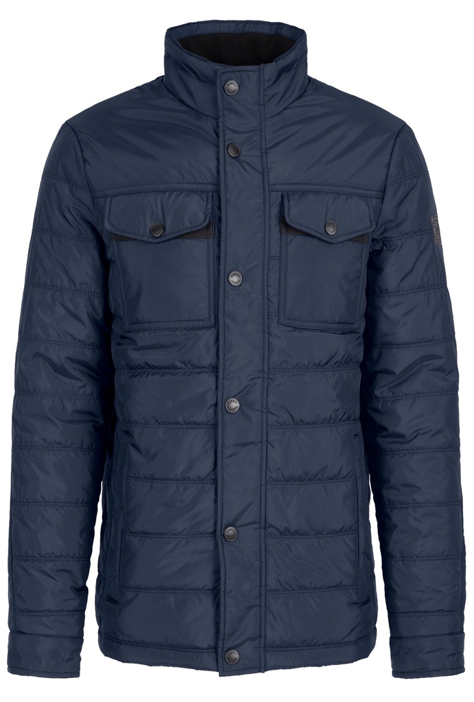 BUGGATI Jacket 270400 29032
