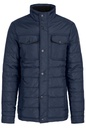 BUGGATI Jacket 270400 29032