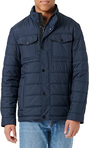 BUGGATI Jacket 270400 29032