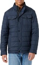 BUGGATI Jacket 270400 29032