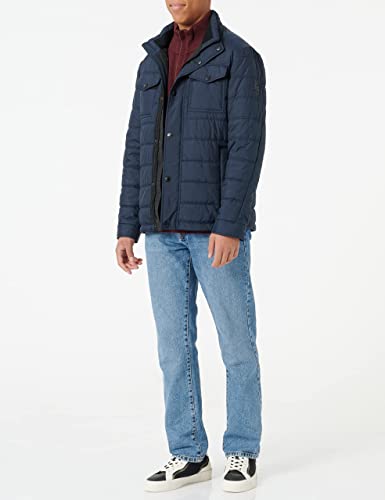 BUGGATI Jacket 270400 29032