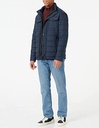 BUGGATI Jacket 270400 29032