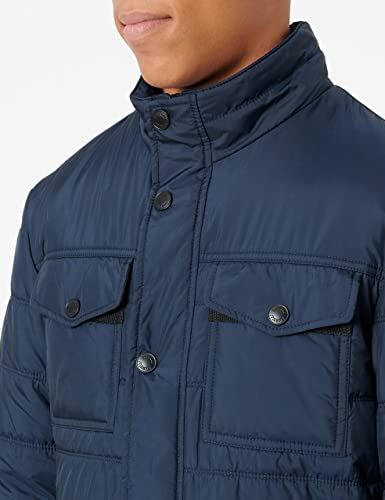 BUGGATI Jacket 270400 29032