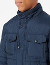 BUGGATI Jacket 270400 29032