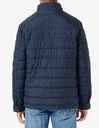 BUGGATI Jacket 270400 29032