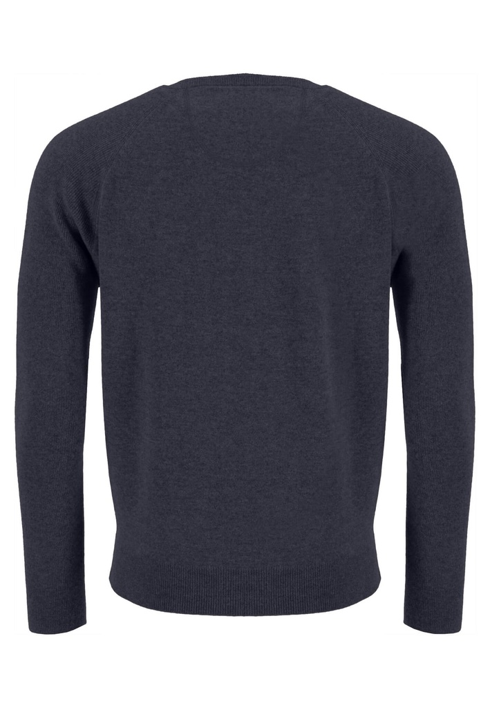 Fynch Hatton Knitwear 1209304