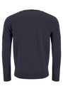 Fynch Hatton Knitwear 1209304