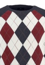 Fynch Hatton Knitwear 1209304