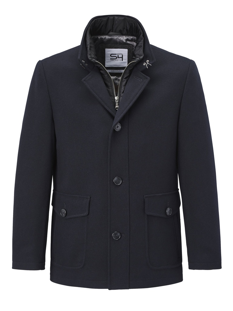 S4 Jacket 74346-6699