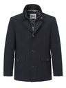 S4 Jacket 74346-6699